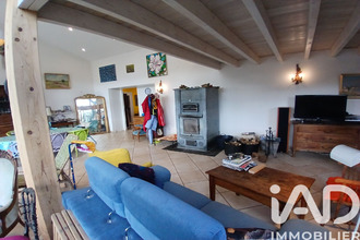  maison pardailhan 34360