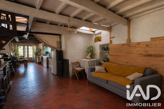  maison pardailhan 34360