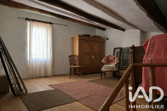  maison pardailhan 34360