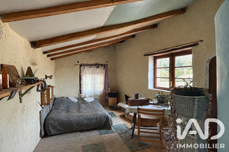  maison pardailhan 34360