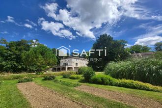  maison pardaillan 47120