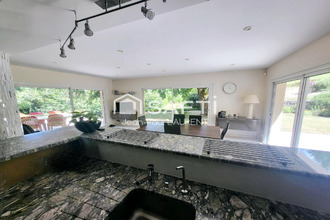  maison pardaillan 47120