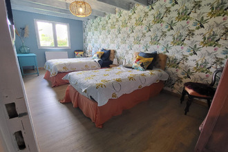  maison pardaillan 47120