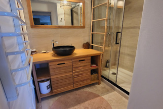  maison pardaillan 47120