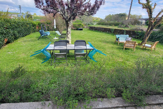  maison pardaillan 47120