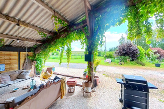  maison pardaillan 47120