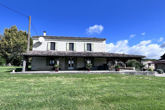  maison pardaillan 47120