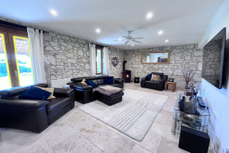  maison pardaillan 47120