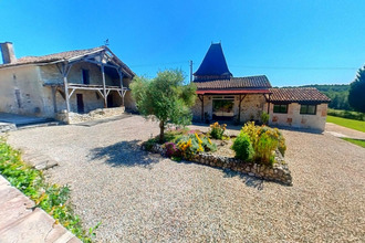  maison pardaillan 47120