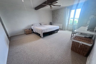  maison pardaillan 47120