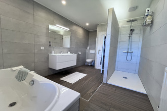  maison pardaillan 47120