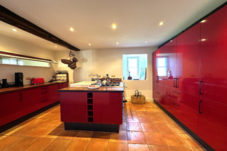  maison pardaillan 47120