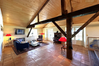  maison pardaillan 47120