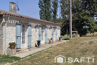  maison pardaillan 47120
