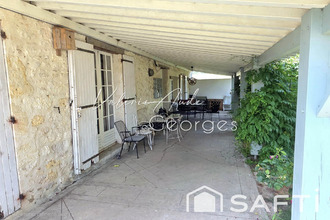  maison pardaillan 47120