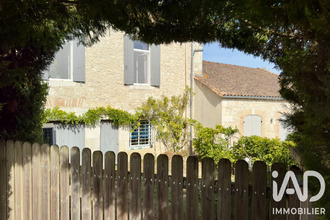  maison pardaillan 47120