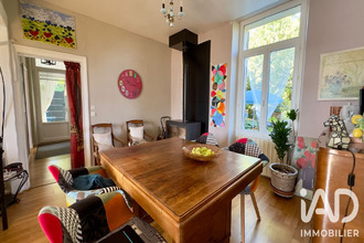  maison pardaillan 47120