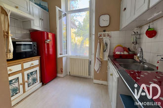  maison pardaillan 47120