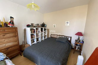  maison pardies 64150