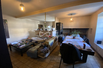  maison pardies 64150