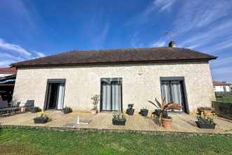  maison pardies 64150