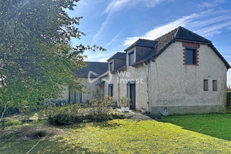  maison pardies 64150