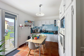  maison pardies 64150