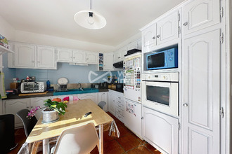  maison pardies 64150