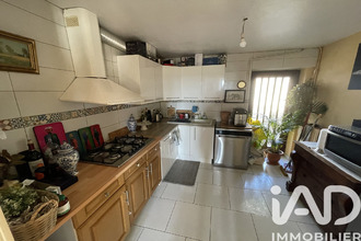  maison pardies 64150