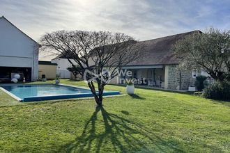  maison pardies 64150