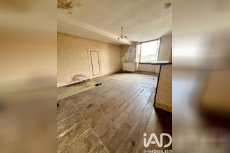  maison pardies 64150