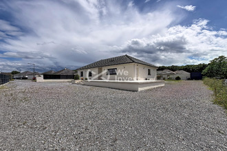  maison pardies 64150