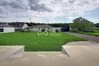  maison pardies 64150