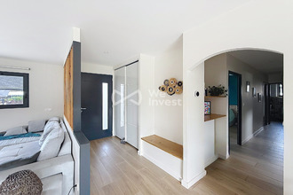  maison pardies 64150