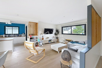  maison pardies 64150
