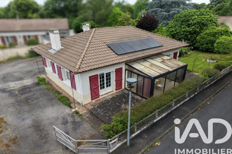  maison pardies 64150