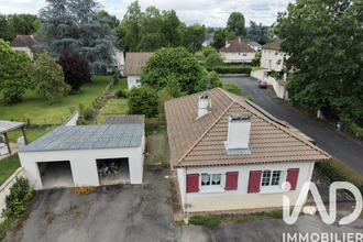  maison pardies 64150
