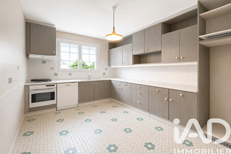  maison pardies 64150