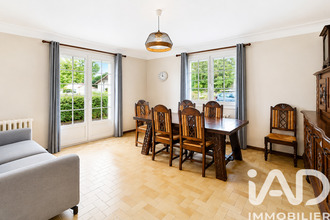  maison pardies 64150