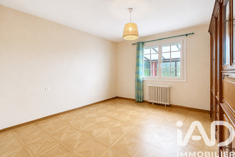  maison pardies 64150