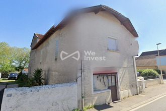  maison pardies-pietat 64800