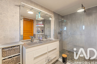  maison pareid 55160