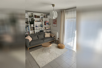  maison parempuyre 33290