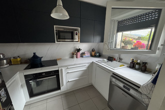  maison parempuyre 33290