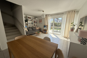  maison parempuyre 33290