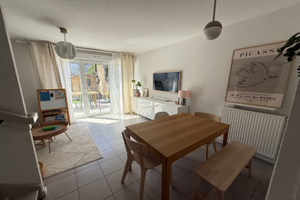  maison parempuyre 33290