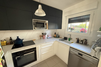  maison parempuyre 33290