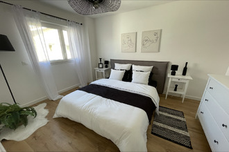  maison parempuyre 33290