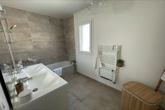  maison parempuyre 33290