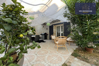  maison parempuyre 33290